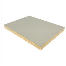 스피드볼 리놀륨 볼록판 15.2x22.9cm