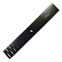 네스프레소 바닐라향 에클레어 캡슐커피, 50g, 10개