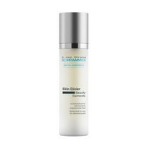 [슈라멕] 스킨엘리시어 50ml 정식수입, 1개