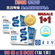 소변자주마려움 배가자주아파요 잦은방귀 배 에 가스 빼는법 가차는이유 6개월 아기 유산균 복용법 신문혈
