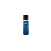 MISSHA 포맨 아쿠아브레스 토너 180ml