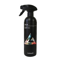 루미너스 벨라(VELA) 500ml 다목적세정제 APC