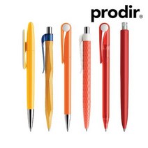 prodir 프로디아 정품 스위스 프리미엄 볼펜 색상 컬렉션12, 상세설명 참조, 없음