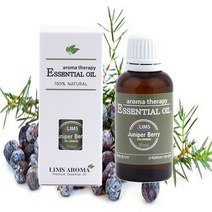 림스아로마 주니퍼베리 오일 30ml 3+1행사, 03_드롭퍼 뚜껑