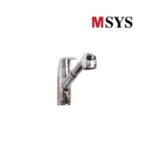 MSYS 입수전 MF200, 1개