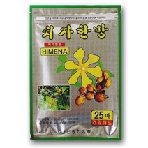 치자 한방패드 25매건강 파스 운동 고시생 노인 스포츠, 본상품