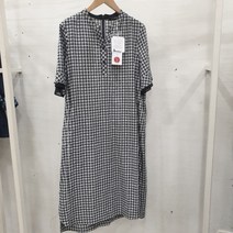 [샤트렌] 브넥원피스HCBMOP106