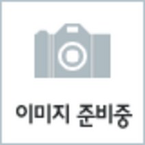 피쉬콜라겐 1kg 조미료, 1개