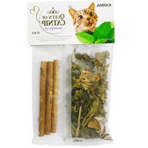 개다래나무 마따따비잎 냥이 신경안정 개다래과 활동성증진 식욕증가