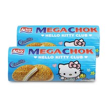 알루이 메가촉 바닐라향 샌드 180g 108, 3개