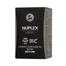 파피용 반려견멀티비타민 셰퍼드 아펜핀셔 멀티케어, 상세페이지 참조