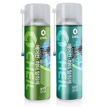 에어컨 히터 탈취제 숲속향 차량용 실내 자동차 냄새제거, 단품, 단품