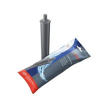 WE8 및 WE6 커피 머신용 Jura CLEARYL PRO 스마트 정수 필터(120리터)