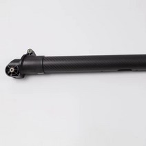 드론 모터 미니드론모터 수리 팔카본 튜브 DJI 농업용 Agras 드론 T30 주문, 05 M6