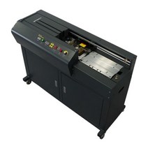 무선제본기 BE6320 카피어랜드, 단품