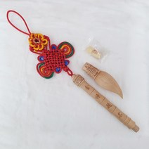 풍수백화점 합격기원 문창붓 공부방 풍수지리 인테리어 소품 선물, 문창붓특대400mm