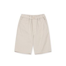 탑텐키즈 23년 SS (남아) 코튼스판 치노쇼츠 (5부) MKD2PH1011