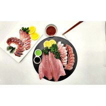 [당일발송] 맛좋은 남해 자연산 방어필렛 방어회 500g 700g 대방어 활 국산 제주, 500g(필렛)