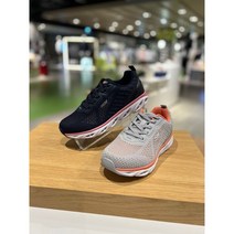 르까프 BEST 22SR156-157 경량 쿠션이 좋은 여성 런닝화