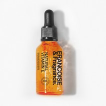 프랑스와즈 천연비타민E 10ml, 2개