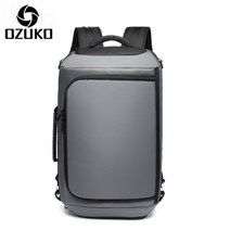 OZK 109306 백팩 여행백팩 직장인백팩 학생백팩 백팩추천 backpack 책가방