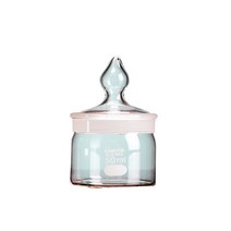 단형 평량병 10-100ml 칭량병 고체 액체 시료 무게 측정, 단형평량병 50 ml (SD.113715)