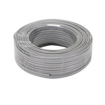 장원 전선 vctf 1.5 2C 80m 연선