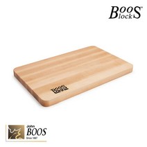 [부스블락]이지 메이플 사각도마(중), A