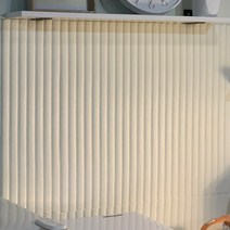 붙이는 템바보드 초간편 셀프 인테리어 설치, 애쉬