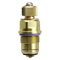 TOTO TL846AX 타입 TH673R용 밸브, 1개