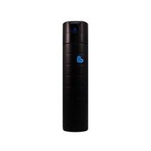 아리미노 피스 프리즈킵 헤어스프레이 200ml