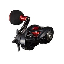 다이와 푸네 FUNE XT 150 바다전용 베이트릴 P100SH
