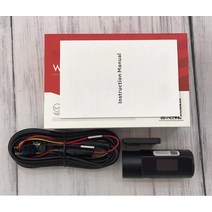 5채널블랙박스 4채널 3채널 화물차 룸미러 패달 블랙박스 자동차 DVR 와이파이 카메라 360 도 회전 대시 캠 숨겨진 야간 투시경 차량 DVRS 블랙 박스 24 시간 주차, [02] K8 hardware kit, [01] 32G