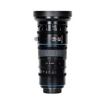 시루이 28-85mm T3.2 풀프레임 시네 줌렌즈 소니 E 마운트