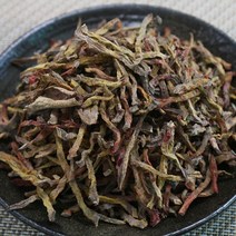 제주 무농약비트 산지직송 말린비트 건비트 500g, 제주비트 건비트 500g, 1개