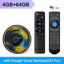 DivX VONTAR-X2 Amlogic S905W2 스마트 TV 박스 안드로이드 11 4G 64GB 지원 AV1 와이파이 BT TVBOX 미디어 플레이어 4 gb32 GB 셋톱, 중국, 영국 플러그, 4GB64GB G21 프로