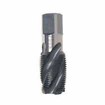 파이프스파이럴탭 PT1lnch-11 슈퍼툴, 단품