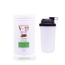 식약처 해썹 인증 식물성단백질 보충제 프로틴 곡물 효소 쉐이크 non-gmo 저분자 발효 완두콩 단백질 분말 가루 흡수율높은 비건 채식 파우더 근감소 아침 식사대용 한끼 대용 추천