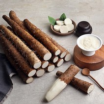 믿고 먹는 서안동농협 장마 산마(알뜰형)2kg, 장마(알뜰형)2kg