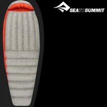 [씨투써밋 SEATOSUMMIT]플레임 FM3 여성용 침낭 침낭