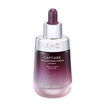 AHC 캡처 솔루션 프라임 퍼밍 앰플, 1개, 50ml