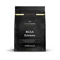 단백질 작용 BCAA 익스트림 파우더 가지사슬 아미노산 비타민 첨가 클래식 콜라 팝 250g