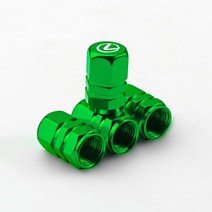 차량 수리 렉서스 IS250 CT200h GS300 LS430 RX450h LX570 ES RX LS IS NX CT LX UX LC RC LM 용 자동차 금, 10 Green C