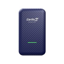 카링킷4.0 무선 안드로이드 IOS 오토 & 무선 카플레이, a