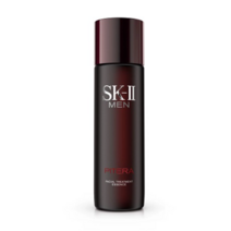 SK-II 맨 피테라 페이셜 트리트먼트 에센스, 230ml, 1개