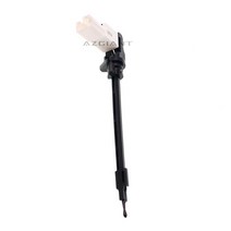 97614-3X000 A/C 증발기 온도 센서 서미스터 assy 포르테 K3 세라토 소울 옵티마 K5 엘란트라 산타페 소나타 투싼, 한개옵션0