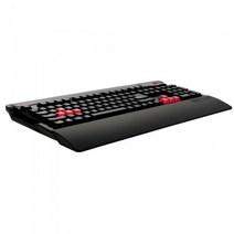 스카이디지탈 NKEYBOARD NKEY-2 게이밍 키보드 (손목받침대포함), - 스카이디지탈 NKEYBOARD NKEY-2 USB