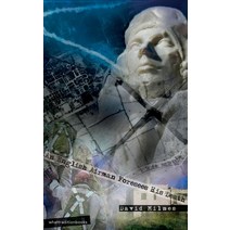 (영문도서) An English Airman Foresees his Death Paperback, What Tradition Books. S.A., 9781916183247