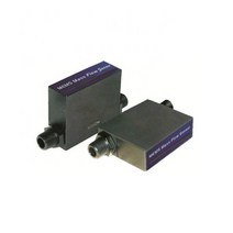FS4008 열 가스 질량 유량계. MEMS 마이크로 센서. 0.5v-4.5v .rs485. RS232 출력, 한개옵션0