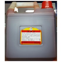 태영식품 BW1BE7A0B 맛동산 식자재 업소용 10KgX1개 액상소스 말통 치킨 식료품 양념 치킨소스 대용량 냉장냉동요리, GD 1